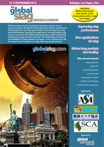 Global Slag