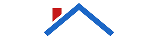 Global Roofing Logo 554