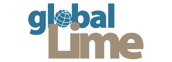 Global Lime