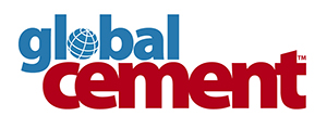 Global Cement logo 300px