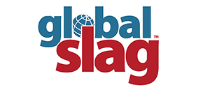 Global Slag wide 300px