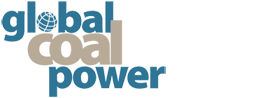 global-coal-power-260